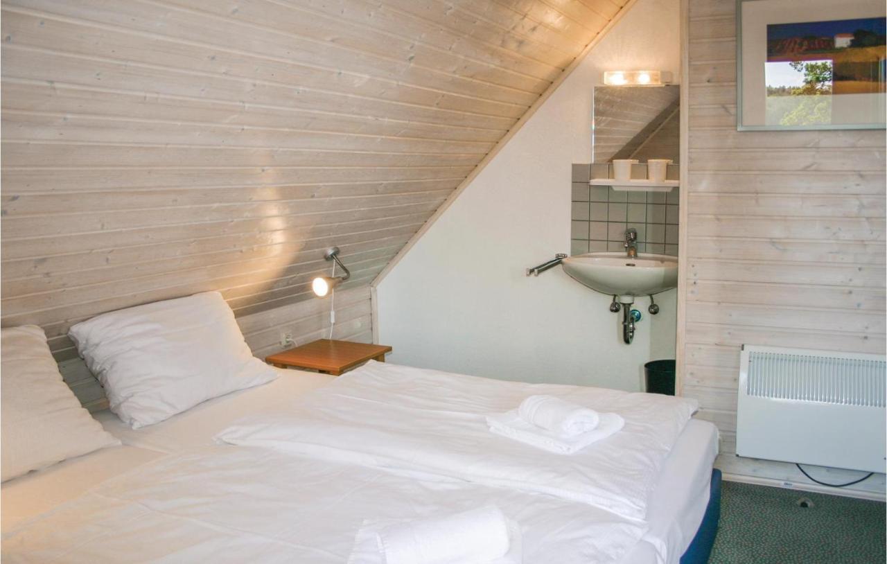 קירכהיים Ferienhaus 65 In Kirchheim מראה חיצוני תמונה